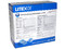 Quemador Liteon, Color Negro y Beige Serial ATA:
DVD+RW: Graba/Regraba/Lee: 20x/8x/16x,
DVD+R DL: 8X, DVD-R DL: 8X, DVD-RAM: 12X,
DVD-RW: Graba/Regraba/Lee: 20x/6x/16x,
CD-RW: Graba/Regraba/Lee: 48x/32x/48x