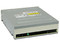 Unidad de CD-ROM LiteOn 52X, Interno