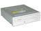Unidad de CD-ROM LiteOn 52X, Interno, OEM (Sin Caja)