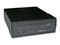 Quemador de CDs Externo LiteOn Graba/Regraba/Lee: 52X/32X/52X, Interfase USB 2.0, Color Negro