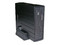 Quemador de CDs Externo LiteOn Graba/Regraba/Lee: 52X/32X/52X, Interfase USB 2.0, Color Negro