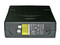 Quemador de CDs Externo LiteOn Graba/Regraba/Lee: 52X/32X/52X, Interfase USB 2.0, Color Negro