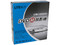 Grabador de DVD LITE-ON externo para TV