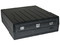 Quemador LiteOn, Multiformato Externo, Color Negro,
DVD+RW: Graba/Regraba/Lee: 16x/8x/16x,
DVD+R DL: Graba 8X, DVD-R DL: Graba 4X,
DVD-RW: Graba/Regraba/Lee: 16x/6x/16x,
CD-RW: Graba/Regraba/Lee: 48x/24x/48x