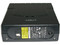 Quemador LiteOn, Multiformato Externo, Color Negro,
DVD+RW: Graba/Regraba/Lee: 16x/8x/16x,
DVD+R DL: Graba 8X, DVD-R DL: Graba 4X,
DVD-RW: Graba/Regraba/Lee: 16x/6x/16x,
CD-RW: Graba/Regraba/Lee: 48x/24x/48x