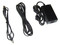Quemador LiteOn, Multiformato Externo, Color Negro,
DVD+RW: Graba/Regraba/Lee: 16x/8x/16x,
DVD+R DL: Graba 8X, DVD-R DL: Graba 4X,
DVD-RW: Graba/Regraba/Lee: 16x/6x/16x,
CD-RW: Graba/Regraba/Lee: 48x/24x/48x