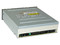Combo LiteOn, Quemador de CDs 52x/32x/52x + DVD de 16x (Solo Lee), Color Negro. Presentación OEM (Sin Caja)