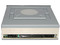 Unidad DVD-ROM LiteOn 16x DVD / 48X CD-ROM, Color Negro.