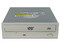Unidad DVD-ROM LiteOn 16x DVD y 48X como CD-ROM, Interno