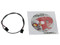 Unidad DVD-ROM LiteOn 16x DVD y 48X como CD-ROM, Interno