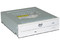 Unidad DVD-ROM LiteOn 16x DVD y CD-ROM, Interno, Presentación OEM (Sin Caja)