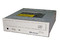 Quemador de CDs LiteOn, Interno, Velocidades Graba/Regraba/Lee: 52x/32x/52x, Presentación OEM (Sin Caja)