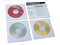 Quemador de CDs LiteOn, Interno, Velocidades Graba/Regraba/Lee : 52x/32x/52x.