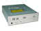Quemador LiteOn, Multiformato(DVD/CD-RW):
DVD+RW: Graba/Regraba/Lee: 16x/4x/16x,
DVD+R DL: Graba/Lee: 2.4X,
DVD-RW: Graba/Regraba/Lee: 8x/4x/16x,
CD-RW: Graba/Regraba/Lee: 48x/24x/48x