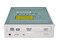 Quemador LiteOn, Multiformato(DVD/CD-RW):
DVD+RW: Graba/Regraba/Lee: 16x/4x/16x,
DVD+R DL: Graba/Lee: 2.4X,
DVD-RW: Graba/Regraba/Lee: 8x/4x/16x,
CD-RW: Graba/Regraba/Lee: 48x/24x/48x