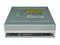 Quemador LiteOn, Multiformato(DVD/CD-RW):
DVD+RW: Graba/Regraba/Lee: 16x/4x/16x,
DVD+R DL: Graba/Lee: 2.4X,
DVD-RW: Graba/Regraba/Lee: 8x/4x/16x,
CD-RW: Graba/Regraba/Lee: 48x/24x/48x