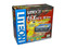Quemador LiteOn Color Negro, Multiformato(DVD/CD-RW):
DVD+RW: Graba/Regraba/Lee: 16x/8x/16x,
DVD+R DL: Graba/Lee: 4X,
DVD-RW: Graba/Regraba/Lee: 16x/6x/16x,
CD-RW: Graba/Regraba/Lee: 48x/24x/48x