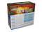 Quemador LiteOn Color Negro, Multiformato(DVD/CD-RW):
DVD+RW: Graba/Regraba/Lee: 16x/8x/16x,
DVD+R DL: Graba/Lee: 4X,
DVD-RW: Graba/Regraba/Lee: 16x/6x/16x,
CD-RW: Graba/Regraba/Lee: 48x/24x/48x