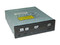 Quemador LiteOn (DVD/CD-RW), Color Negro y Beige:
DVD+RW: Graba/Regraba/Lee: 16x/8x/16x, 
DVD+R DL, DVD-R DL: Graba 4X,
DVD-RW: Graba/Regraba/Lee: 16x/6x/16x,
CD-RW: Graba/Regraba/Lee: 48x/24x/48x