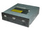 Quemador LiteOn Color Negro, Multiformato(DVD/CD-RW):
DVD-RW+: Graba/Regraba/Lee : 8x/4x/12x, 
DVD-RW-: Graba/Regraba/Lee : 8x/4x/12x, 
CD-RW: Graba/Regraba/Lee: 24x/24x/40x