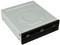 Quemador LiteOn, OEM, IDE:
DVD+RW: Graba/Regraba/Lee: 22x/8x/16x,
DVD+R DL: 8x, DVD-R DL: 8x, DVD-RAM: 12x,
DVD-RW: Graba/Regraba/Lee: 22x/6x/16x,
CD-RW: Graba/Regraba/Lee: 48x/32x/48x