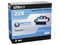 Quemador Liteon, Lightscribe! IDE::
DVD+RW: Graba/Regraba/Lee: 22x/8x/16x,
DVD+R DL: 8x, DVD-R DL: 8x, DVD-RAM: 12x,
DVD-RW: Graba/Regraba/Lee: 22x/6x/16x,
CD-RW: Graba/Regraba/Lee: 48x/32x/48x