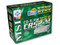 Quemador de CDs MSI, Interno, Velocidades Graba/Regraba/Lee : 52x/32x/52x.
