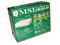 Quemador de CDs MSI, Interno, Velocidades Graba/Regraba/Lee : 52x/32x/52x.