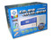 Combo MSI, Quemador de CDs 48x24x48 y lector de DVD 16X. Varios Colores Intercambiables