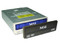 Combo MSI, Quemador de CDs 48x24x48 y lector de DVD 16X. Varios Colores Intercambiables