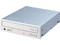 Unidad CD-ROM MSI de 52X, Interno
