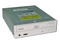 Quemador de CDs MSI, Interno, Velocidades Graba/Regraba/Lee : 52x/32x/52x.
