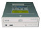 Quemador de CDs MSI, Interno, Velocidades Graba/Regraba/Lee : 52x/32x/52x.