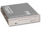 Unidad de Disquetes Mitsumi de 1.44MB