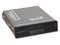 Unidad de Disquetes Mitsumi de 1.44MB, Negro