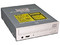 Quemador de CDs Mitsumi, Interno, Velocidades Graba/Regraba/Lee: 52x/24x/52x, Presentación OEM (Sin Caja)
