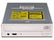 Quemador de CDs Mitsumi, Interno, Velocidades Graba/Regraba/Lee: 52x/24x/52x, Presentación OEM (Sin Caja)