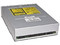 Quemador de CDs Mitsumi, Interno, Velocidades Graba/Regraba/Lee: 52x/24x/52x, Presentación OEM (Sin Caja)