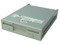 Unidad de Disquetes de 1.44Mb NEC, Beige