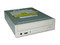 Unidad DVD-ROM NEC de 16X, Presentación OEM