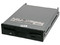 Unidad de Disquetes de 1.44Mb NEC, Interno, Color Negro