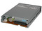 Unidad de Disquetes de 1.44Mb NEC, Interno, Color Negro