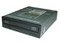 Unidad CD-ROM NuTech 52X, Interno, Color Negro, Presentación OEM (Sin Caja)