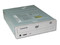 Combo NuTech: Quemador de CDs Graba/Regraba/Lee: 52x/24x/52x y lee DVD-ROM. Presentación OEM (Sin Caja)