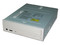 Quemador Nu Tech, OEM, Multiformato(DVD/CD-RW):
DVD-RW+: Graba/Regraba/Lee : 8x/4x/12x,
DVD-RW-: Graba/Regraba/Lee : 8x/4x/12x,
CD-RW: Graba/Regraba/Lee: 40x/24x/40x
