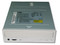 Quemador Nu Tech, OEM, Multiformato(DVD/CD-RW):
DVD-RW+: Graba/Regraba/Lee : 8x/4x/12x,
DVD-RW-: Graba/Regraba/Lee : 8x/4x/12x,
CD-RW: Graba/Regraba/Lee: 40x/24x/40x