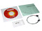 Quemador Nu Tech, OEM, Multiformato(DVD/CD-RW):
DVD-RW+: Graba/Regraba/Lee : 8x/4x/12x,
DVD-RW-: Graba/Regraba/Lee : 8x/4x/12x,
CD-RW: Graba/Regraba/Lee: 40x/24x/40x
