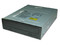 Quemador Nu Tech, Color Negro, OEM, Multiformato(DVD/CD-RW):
DVD-RW+: Graba/Regraba/Lee : 8x/4x/12x,
DVD-RW-: Graba/Regraba/Lee : 8x/4x/12x,
CD-RW: Graba/Regraba/Lee: 40x/24x/40x