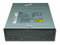 Quemador Nu Tech, Color Negro, OEM, Multiformato(DVD/CD-RW):
DVD-RW+: Graba/Regraba/Lee : 8x/4x/12x,
DVD-RW-: Graba/Regraba/Lee : 8x/4x/12x,
CD-RW: Graba/Regraba/Lee: 40x/24x/40x