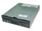 Unidad Floppy 1.44MB Interna, Color NEGRO
